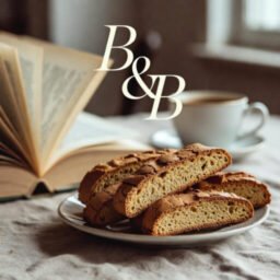 logo photograph rev 4